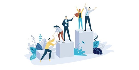 Seven Team Building Activities That Actually Build Stronger Teams | Retain Top Talent | Scoop.it