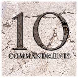 10 Commandments of About Us Pages | Le marketing pour les architectes et designers | Scoop.it
