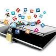 Estate planning for your digital assets - Tina Tehranchian | Family Office & Billionaire Report - Empowering Family Dynasties | Scoop.it