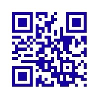 Classroom in the Cloud: 10 Ways to Use QR Codes in the Classroom | QR-Code and its applications | Scoop.it