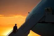 China inks deals worth $38 billion to buy 300 Boeing jets - U.S. News & World Report | Aerospace & Mobility | Scoop.it