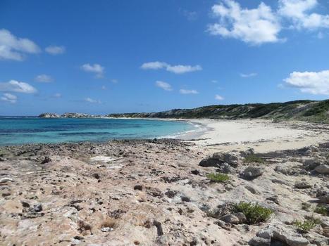 18 Money Saving Travel Resolutions For 2017 | Best Travel Vacay Scoops | Scoop.it