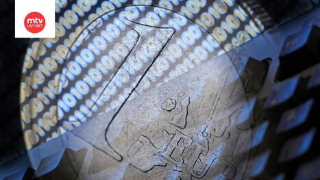 Finnveralta lainaa pienille yrityksille | MTV Uutiset | 1Uutiset - Lukemisen t&auml;hden | Scoop.it