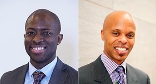 LGBT Meeting Professionals Association Adds Two Executive Board Members | LGBTQ+ Online Media, Marketing and Advertising | Scoop.it