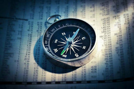 STRATEGIES: Redefining a new multipolar economic order | STRATEGIES | Scoop.it