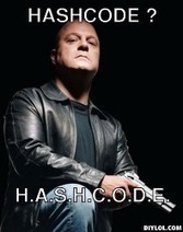 Retour sur les bases : equals et hashCode | Devops for Growth | Scoop.it