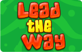 Free Online Educational Games for Kids | Teaching Games for Kids | Child Games with Lesson Plan | Kids Games | EFL Interactive Games and Quizzes | Scoop.it