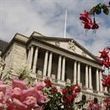 El Banco de Inglaterra se prepara para la eventual ruptura de la eurozona | La R-Evolución de ARMAK | Scoop.it