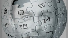 Le monde selon Wikipédia | French Authentic Texts | Scoop.it