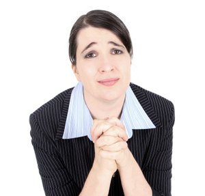 How to Follow Up After an Interview: 3 Questions You Were Afraid to ... | Job Advice - on Getting Hired | Scoop.it