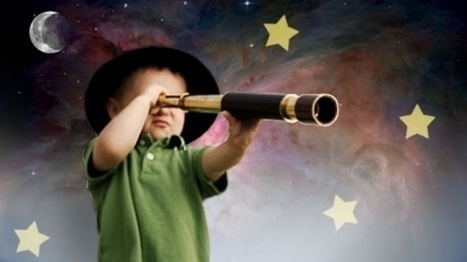 Last Names First: Science hero surnames | Name News | Scoop.it