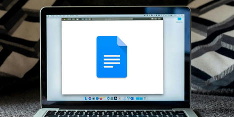 How Do Google Docs' New Auto-Generated Summaries Work? - MakeUseOf | Daily Magazine | Scoop.it