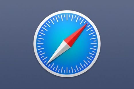 Des failles dans les outils anti-traçage de Safari permettaient de suivre les internautes à la trace | #CyberSecurity #Tracking #Privacy #Apple #Browsers #NobodyIsPerfect | Apple, Mac, MacOS, iOS4, iPad, iPhone and (in)security... | Scoop.it