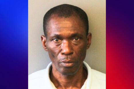 Irvington man gets 25 years in disturbing child assault case - nj1015.com | Operation Phobos | Scoop.it
