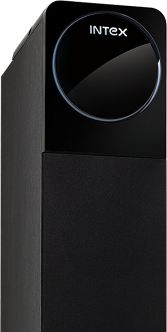 intex it 12001