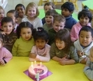 Empathy: teaching empathy to children  : How to facilitate empathy among children? | Teaching Empathy | Scoop.it