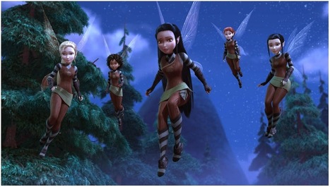 Magic Full Movie Online Free