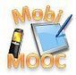 mobiMOOC - a MobiMOOC hello! | MOOCs, SPOCs and next generation Open Access Learning | Scoop.it