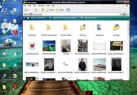 Download aim wall fisierul meu