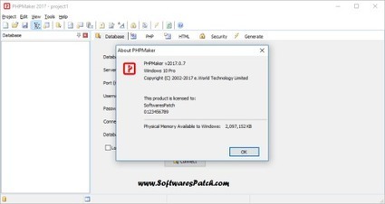 New activation keygen 2017 - and software 2017 download