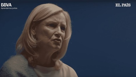 Podcast: "El castigo no es educativo, es inseguridad adulta" | Educaci&oacute;n, TIC y ecolog&iacute;a | Scoop.it