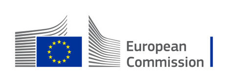 EIC Transition 2025 (HORIZON-EIC-2025-TRANSITIONOPEN) | Life Sciences Université Paris-Saclay | Scoop.it