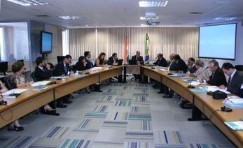 Presidente da Capes discute parceria com Índia para o programa Ciência sem Fronteiras | Inovação Educacional | Scoop.it