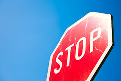 Avoid Stopping Short - Talent Management magazine | Mesurer le Capital Humain | Scoop.it