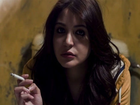NH10 First Day Box Office Collection | Bollywood Movies News | Scoop.it