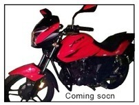 2014 New Hero Xtreme | Maxabout Motorcycles | Scoop.it