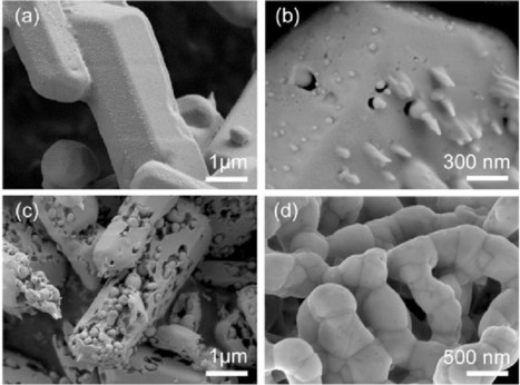 [INP-RECHERCHE] Une pâte à braser à forte conductivité thermique pour l'industrie aérospatiale | InMédias | Scoop.it
