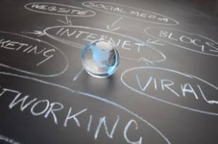 PR Tools and Tactics to Build Your Career | Business 2 Community | Public Relations & Social Marketing Insight | Scoop.it
