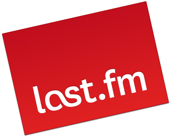 Last.fm - Listen to free music with internet radio and the largest music catalogue online | Music Music Music | Scoop.it