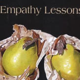 Conclusion (Part 3): Empathy as Spa Treatment for the Soul &ndash; Connecting the Dots &ndash; | Empathy Movement Magazine | Scoop.it