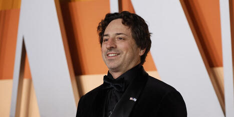 California Billionaires Are Spending Big in Costly Wealth-Tax Fight | Gouvernance - Veille quotidienne | Scoop.it