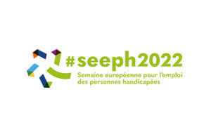 Lancement officiel de la SEEPH 2022 | Veille juridique du CDG13 | Scoop.it
