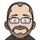 Link- und Literaturliste: Interaktive Whiteboards im ... | Interactive classroom | Scoop.it