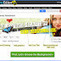 CoverPhotoEditor, una completa aplicaci&oacute;n para personalizar tu perfil  de Google+ | Redes Sociales_aal66 | Scoop.it