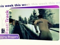 BBC looks closely at junketism in the travel blogging world | Destination Management Issues | Scoop.it