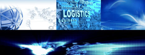 3PL Companies | Logistics Companies | Logistics | Scoop.it