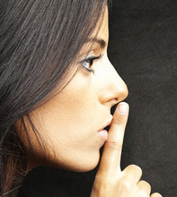 (Video) The Psychology Of Success - Keeping Your Goals To Yourself! | Addicted 2 Success | Personal Motivation | Scoop.it