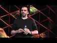 The Global Education Conference Network | Conference Coups | Scoop.it