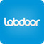 LabDoorApp (LabDoorApp) sur Twitter | GAFAMS, STARTUPS & INNOVATION IN HEALTHCARE by PHARMAGEEK | Scoop.it