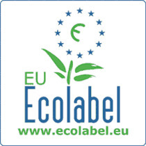Ecolabel: certificazione ambientale europea di prodotti e servizi | Sostenibilità Ambientale ed Efficienza Energetica degli Edifici | Scoop.it