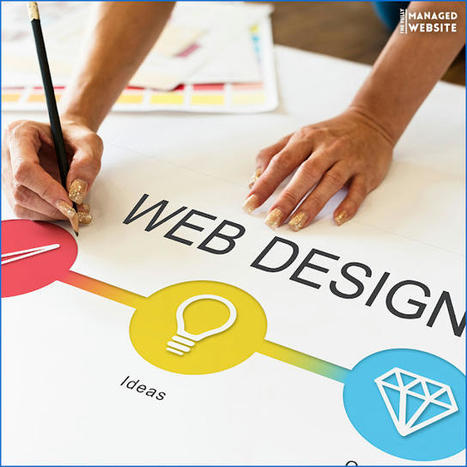 Web Design Company vs. In-House Team: Which is Right for Your Business? | Graphic Design | Scoop.it