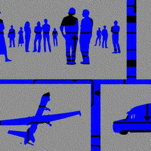 Character.AI Gave Up on AGI. Now It’s Selling Stories | IT Arts Entertainment and Leisure | Scoop.it