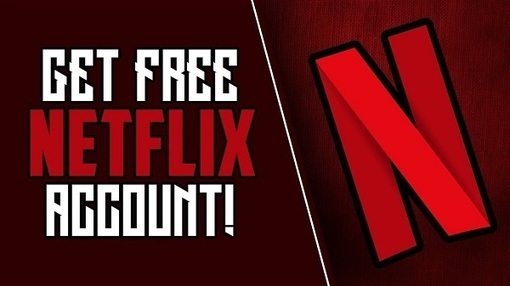 spotify premium apk Archives