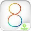 Download iOS 8.0.2 with fix for cellular and touch ID issues | iPads in Education Daily | Scoop.it