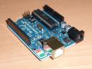 Electrónica y Arduino | tecno4 | Scoop.it