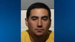 25-year sentence for Sarasota man in child abuse case - WFTV | Operation Phobos | Scoop.it